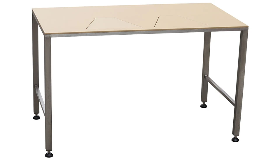 veterinary ultrasound examination table veterinary ultrasound examination table