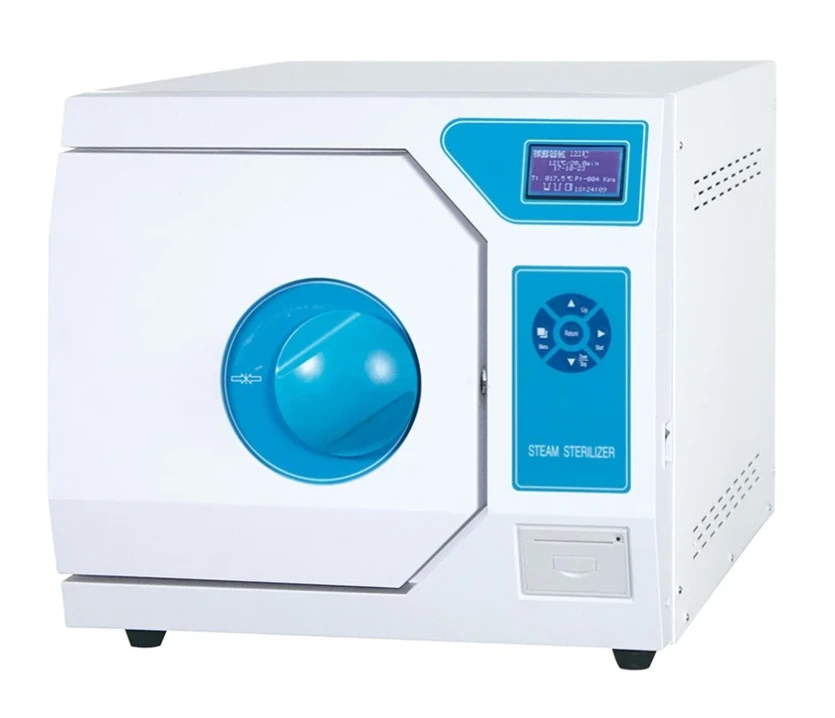 Veterinary Sterilization Equipment Veterinary Sterilization Equipment