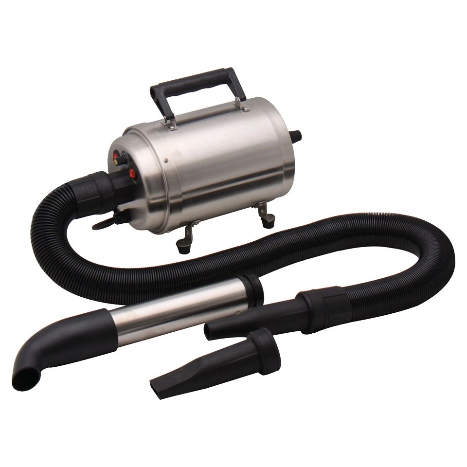 Multifunctional Veterinary Hair Dryer