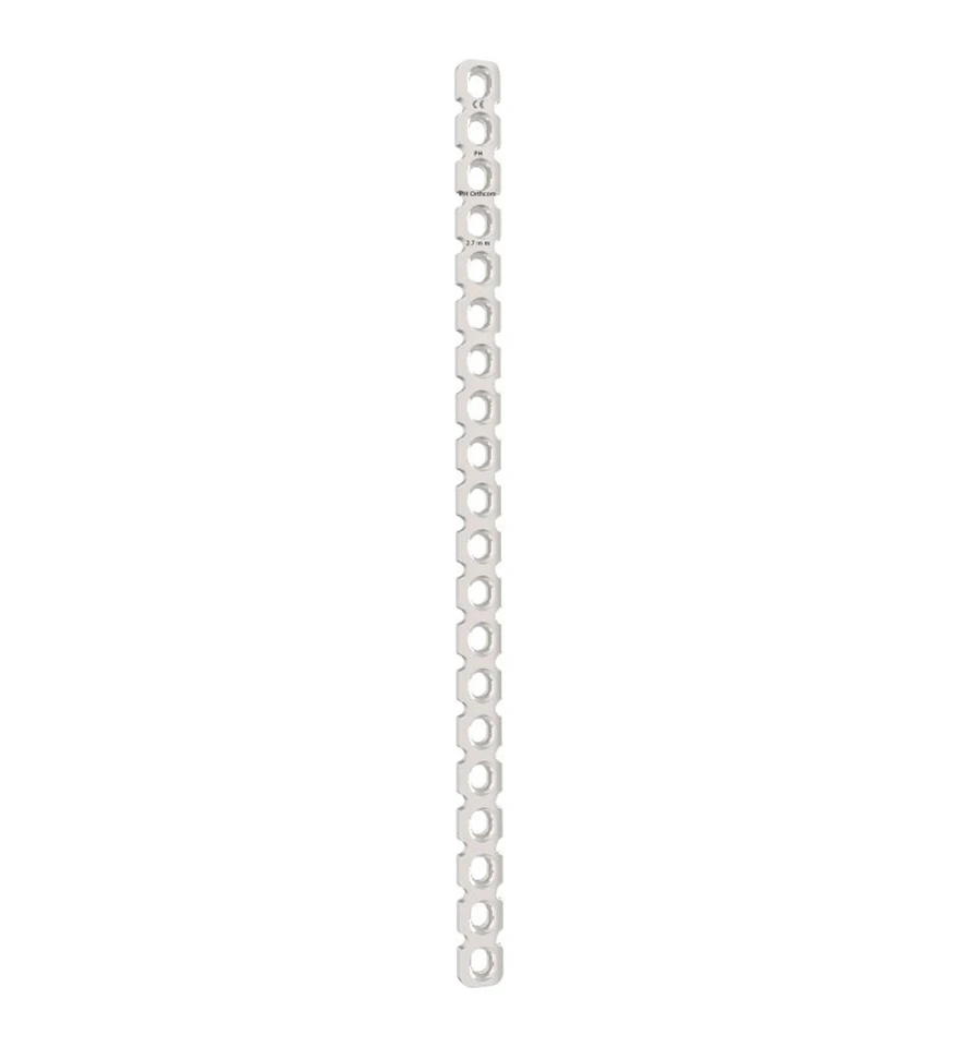 Pet Cuttable Bone Plates Pricelist Pet Cuttable Bone Plates Pricelist