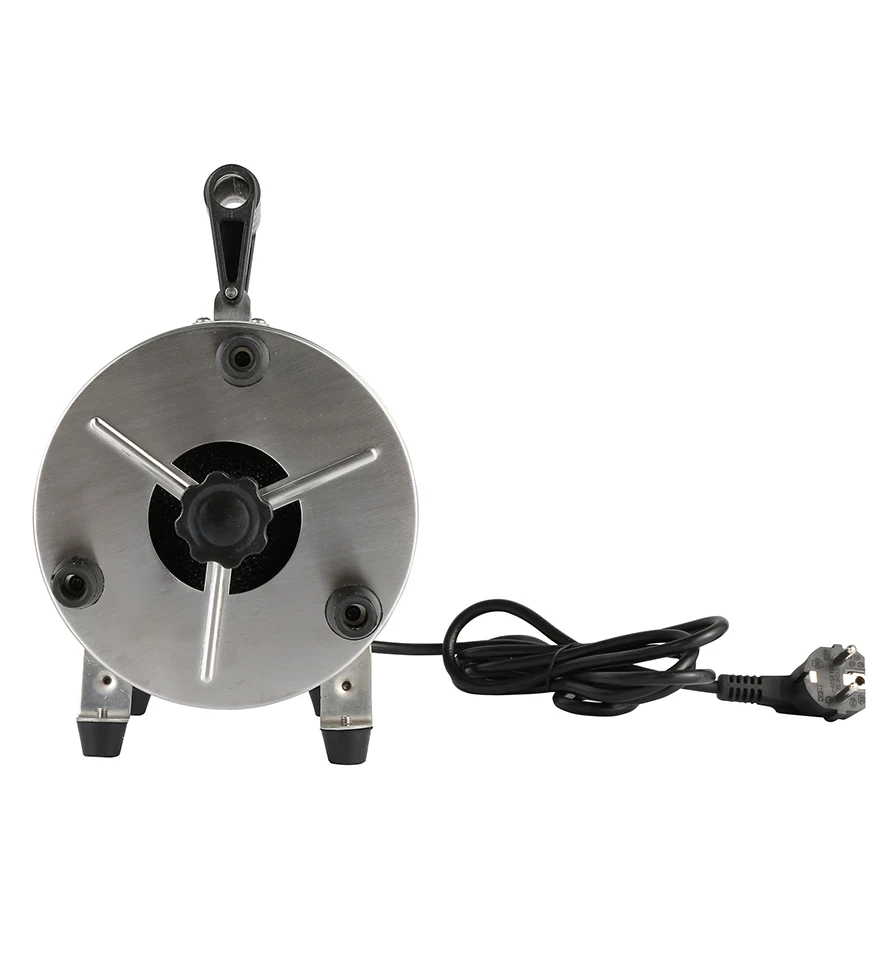 product-880-960