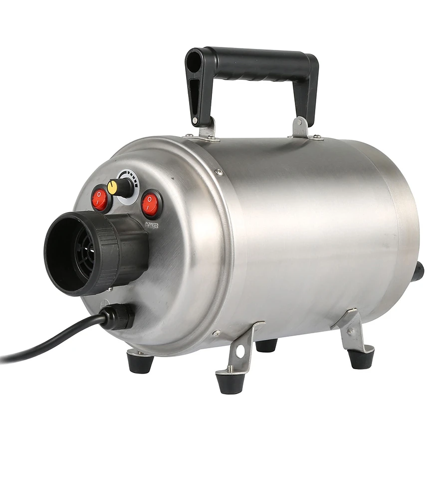 product-880-960
